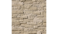 Угловой элемент White Hills Каскад Рейндж 232-15 без шва