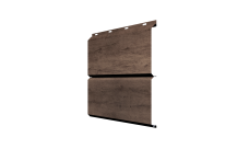 ЭкоБрус 0,345 Grand Line 0,45 Print Premium Almond Wood Fresh