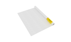 Материал изоляционный Оптима A 70 м2 с лого