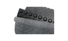 Мембрана профилированная Технониколь Planter Geo 2,0х15м