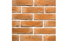 Рядовая плитка Zikkurat Арагон 1-08-05 с расшивкой 1 см, норма упаковки 0,67 м2