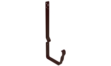 Крюк длинный полоса Vortex Matt 127мм RR 32