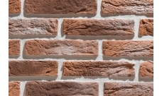 Угловой элемент Leonardo Stone Иль де Франс 485 с расшивкой 1,2 см