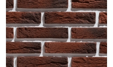 Угловой элемент Leonardo Stone Иль де Франс 767 с расшивкой 1,2см