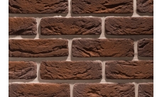 Рядовая плитка Leonardo Stone Руан 443 с расшивкой 1,2см