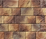 КаменьискусственныйдляНФСWhiteHillsШинонF410-45угловойэлемент