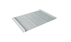 Кликфальц Line Grand Line 0,7 Zn