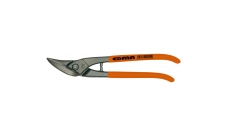 Ножницы комбинированные левые Erdi - 012555