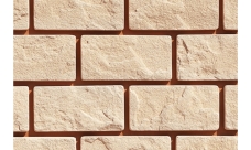 Угловой элемент Leonardo Stone Версаль 955 с расшивкой 1,2 см