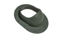 Элемент проходной Vilpe Classic зеленый