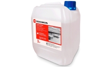 Очиститель для ПВХ мембран ТехноНИКОЛЬ 3 кг