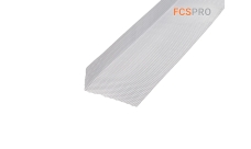 Профиль перфорированный 50х100мм FCSPRO (2м)