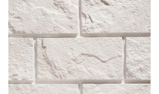 Угловой элемент Leonardo Stone Палермо 404 с расшивкой 1,5см