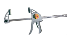 Струбцина ручная пистолетная Kraftool 300/80мм (32228-30_z01)