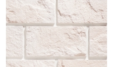 Угловой элемент Leonardo Stone Палермо 405 с расшивкой 1,5см