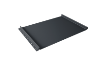 Кликфальц Grand Line 0,5 Atlas X с пленкой на замках RAL 7024 мокрый асфальт