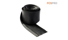 Лента EPDM FCSPRO 60мм чёрный (25м)