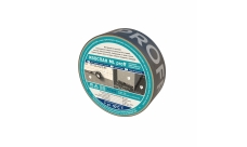 Лента Изоспан ML proff односторонняя клейкая лента (50ммх25м)