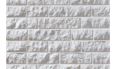 Угловой элемент Leonardo Stone Анкона 100 с расшивкой 1,5см