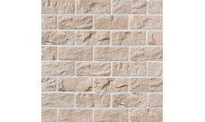 Угловой элемент Leonardo Stone Монако 404 с расшивкой 1,5см
