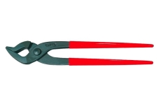 Клещи для подвесных желобов Stubai - 282701