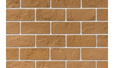 Рядовая плитка Leonardo Stone Монако 945 с расшивкой 1,5см