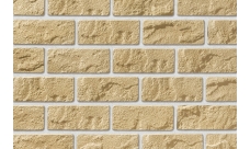 Угловой элемент Leonardo Stone Монако 050 с расшивкой 1,5см