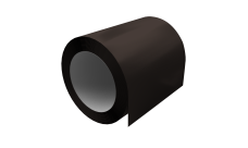 Отмотка Grand Line 0,45 PE-Double RR 32 темно-коричневый