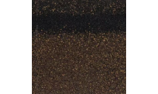 Коньково-карнизная черепица ТЕХНОНИКОЛЬ Опал