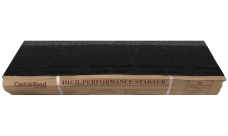 Элемент стартовый CertainTeed High-Performance