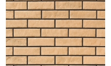 Рядовая плитка Leonardo Stone Денвер 955 с расшивкой 1,2см