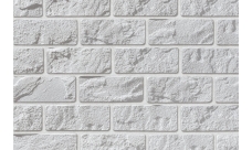 Угловой элемент Leonardo Stone Монако 100 с расшивкой 1,5см