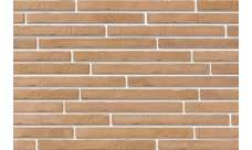 Рядовая плитка Leonardo Stone Бостон 945 с расшивкой 1,2см