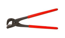 Клещи для вскрытия фальца "Попугаи" накладное соединение Stubai - 279501