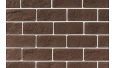 Угловой элемент Leonardo Stone Монако 910 с расшивкой 1,5см