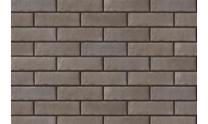 Угловой элемент Leonardo Stone Денвер 403 с расшивкой 1,2 см