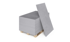 Шифер BF Tech плоский непрессованный ЛПН 10х3000х1500 ГОСТ (Белаци)