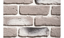 Рядовая плитка Leonardo Stone Орлеан 403 с расшивкой 1,2см