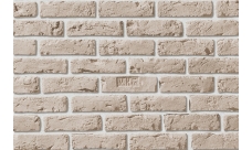 Рядовая плитка Leonardo Stone Орлеан 404 с расшивкой 1,2см