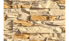 Угловой элемент Leonardo Stone Леонардо 050 без шва