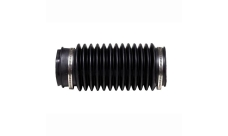 Труба гофрированная Vilpe d 110мм