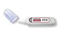 Корректор для ремонта царапин Grand Line RAL 7005