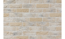 Рядовая плитка Leonardo Stone Авиньон 052 с расшивкой 1,2см