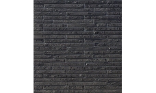 Угловой элемент White Hills Design Бран брик 699-85 с расшивкой 1,2 см