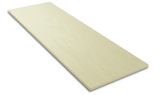 Фиброцементный сайдинг DECOVER 3600x190x8мм yagel