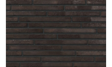 Угловой элемент Leonardo Stone Бостон 708 с расшивкой 1,2см