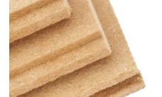 Утеплитель МДВП Белтермо Top 2480х580х50 шип-паз (1,44м2; 44 листа/паллета)